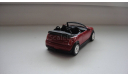 MINI COOPER  ТОЛЬКО МОСКВА, масштабная модель, scale43