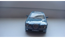 JAGUAR ST 8 CARARAMA ТОЛЬКО МОСКВА, масштабная модель, 1:43, 1/43