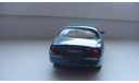 JAGUAR ST 8 CARARAMA ТОЛЬКО МОСКВА, масштабная модель, 1:43, 1/43