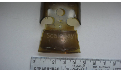 СТЕКЛО  ТОЛЬКО МОСКВА САМОВЫВОЗ, запчасти для масштабных моделей, scale0