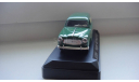 PEUGEOT 403 BREAK PERRIER SOLIDO  ТОЛЬКО МОСКВА, масштабная модель, 1:43, 1/43