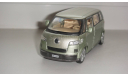 VOLKSWAGEN MICROBUS CARARAMA  ТОЛЬКО МОСКВА САМОВЫВОЗ, масштабная модель, scale43