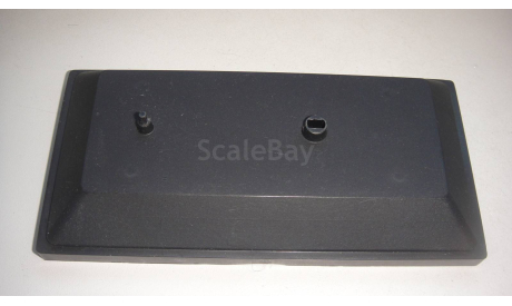 ПОДИУМ ОТ ВАЗ 2110  ТОЛЬКО МОСКВА САМОВЫВОЗ, боксы, коробки, стеллажи для моделей