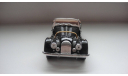 MORGAN+8  ТОЛЬКО МОСКВА, масштабная модель, 1:43, 1/43