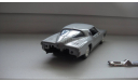 BUICK RIVIERA GS  ТОЛЬКО МОСКВА, масштабная модель, scale43