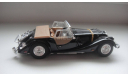 MORGAN+8  ТОЛЬКО МОСКВА, масштабная модель, 1:43, 1/43