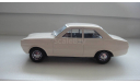 FORD ESCORT  ТОЛЬКО МОСКВА, масштабная модель, scale43