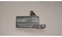 ДВЕРЬ ОТ ИНОМАРКИ 1/34  ТОЛЬКО МОСКВА САМОВЫВОЗ, запчасти для масштабных моделей, scale0