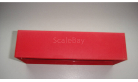 ТЕНТ ОТ КАМАЗ 53212  ТОЛЬКО МОСКВА, запчасти для масштабных моделей, scale43