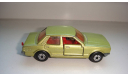 FORD CORTINA MATCHBOX  ТОЛЬКО МОСКВА, масштабная модель, scale0