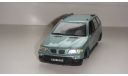 BMW X5 CARARAMA  ТОЛЬКО МОСКВА САМОВЫВОЗ, масштабная модель, scale43