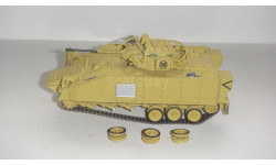 MCV-80 WARRIOR ТОЛЬКО МОСКВА САМОВЫВОЗ