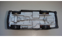 АВТО 22  РУЧНАЯ РАБОТА  ТОЛЬКО МОСКВА САМОВЫВОЗ, масштабная модель, scale43, ГАЗ