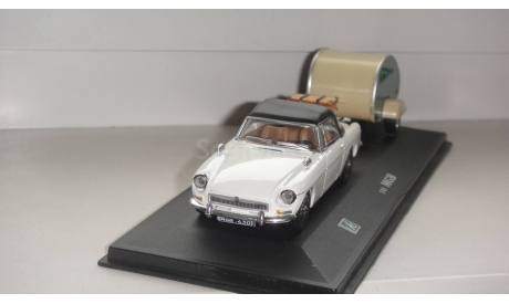 MGB CARARAMA  ТОЛЬКО МОСКВА САМОВЫВОЗ, масштабная модель, scale43