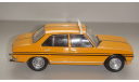 PEUGEOT 504 TAXI ALTAYA  ТОЛЬКО МОСКВА САМОВЫВОЗ, масштабная модель, scale43