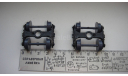 КОЛЕСА ОТ Ж/Д  ВАГОНА  ТОЛЬКО МОСКВА САМОВЫВОЗ, запчасти для масштабных моделей, scale0