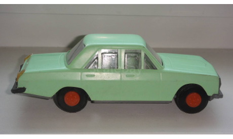 МАШИНКА АВТО 24 СССР  ТОЛЬКО МОСКВА САМОВЫВОЗ, масштабная модель, ГАЗ, scale43