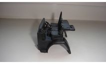 САЛОН ОТ КАМАЗА ТОЛЬКО МОСКВА САМОВЫВОЗ, запчасти для масштабных моделей, scale43