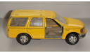 FORD 98 EXPEDITION 1.32 WELLY  ТОЛЬКО МОСКВА САМОВЫВОЗ, масштабная модель, scale0