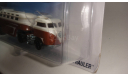 CUSTOM VOLKSWAGEN HAULER HOT WHEELS  ТОЛЬКО МОСКВА САМОВЫВОЗ, масштабная модель, scale0