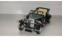 CADILLAC  ТОЛЬКО МОСКВА САМОВЫВОЗ, масштабная модель, scale0