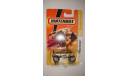 OFF ROAD RIDER MATCHBOX  ТОЛЬКО МОСКВА САМОВЫВОЗ, масштабная модель, scale0