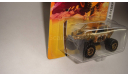 OFF ROAD RIDER MATCHBOX  ТОЛЬКО МОСКВА САМОВЫВОЗ, масштабная модель, scale0