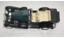 CADILLAC  ТОЛЬКО МОСКВА САМОВЫВОЗ, масштабная модель, scale0