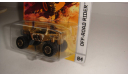 OFF ROAD RIDER MATCHBOX  ТОЛЬКО МОСКВА САМОВЫВОЗ, масштабная модель, scale0