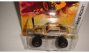 OFF ROAD RIDER MATCHBOX  ТОЛЬКО МОСКВА САМОВЫВОЗ, масштабная модель, scale0