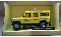 LAND ROVER DEFENDER CARARAMA ТОЛЬКО МОСКВА