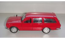 АВТО 24-02 ТЕХНОПАРК  ТОЛЬКО МОСКВА САМОВЫВОЗ, масштабная модель, ГАЗ, scale0