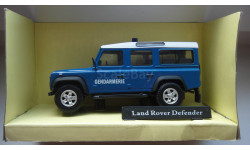 LAND ROVER DEFENDER CARARAMA ТОЛЬКО МОСКВА