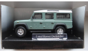 LAND ROVER DEFENDER CARARAMA ТОЛЬКО МОСКВА, масштабная модель, scale43