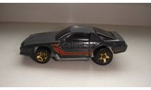 CAMARO Z28 ТОЛЬКО МОСКВА САМОВЫВОЗ, масштабная модель, scale0