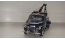 CHEVROLET 3100  1.38 KINSMART  ТОЛЬКО МОСКВА САМОВЫВОЗ, масштабная модель, scale0