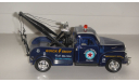 CHEVROLET 3100  1.38 KINSMART  ТОЛЬКО МОСКВА САМОВЫВОЗ, масштабная модель, scale0