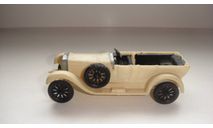 ISOTTA FRASCHINI 1926 2  ТОЛЬКО МОСКВА, масштабная модель, scale0