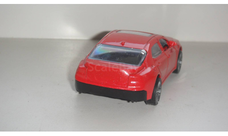 АВТО ИНОМАРКИ ИНЕРЦИОННОЕ ТОЛЬКО МОСКВА САМОВЫВОЗ, масштабная модель, scale0