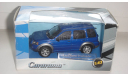 LAND ROVER FREELANDER CARARAMA  ТОЛЬКО МОСКВА САМОВЫВОЗ, масштабная модель, scale43