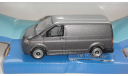 VOLKSWAGEN T5 MULTI VAN  ТОЛЬКО МОСКВА САМОВЫВОЗ, масштабная модель, scale43