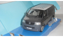 VOLKSWAGEN T5 MULTI VAN  ТОЛЬКО МОСКВА САМОВЫВОЗ, масштабная модель, scale43