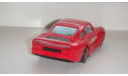 PORSCHE 959 BURAGO  ТОЛЬКО МОСКВА САМОВЫВОЗ, масштабная модель, scale43