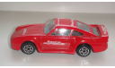 PORSCHE 959 BURAGO  ТОЛЬКО МОСКВА САМОВЫВОЗ, масштабная модель, 1:43, 1/43