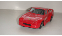 PORSCHE 959 BURAGO  ТОЛЬКО МОСКВА САМОВЫВОЗ, масштабная модель, 1:43, 1/43