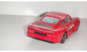 PORSCHE 959 BURAGO  ТОЛЬКО МОСКВА САМОВЫВОЗ, масштабная модель, 1:43, 1/43