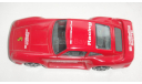 PORSCHE 959 BURAGO  ТОЛЬКО МОСКВА САМОВЫВОЗ, масштабная модель, 1:43, 1/43