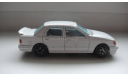 FORD SIERRA BURAGO  ТОЛЬКО МОСКВА, масштабная модель, 1:43, 1/43