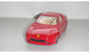 FERRARI 456 GT BURAGO ТОЛЬКО МОСКВА САМОВЫВОЗ, масштабная модель, scale43