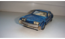 OLDSMOBILE TORONADO  CORGI  ТОЛЬКО МОСКВА САМОВЫВОЗ, масштабная модель, scale43